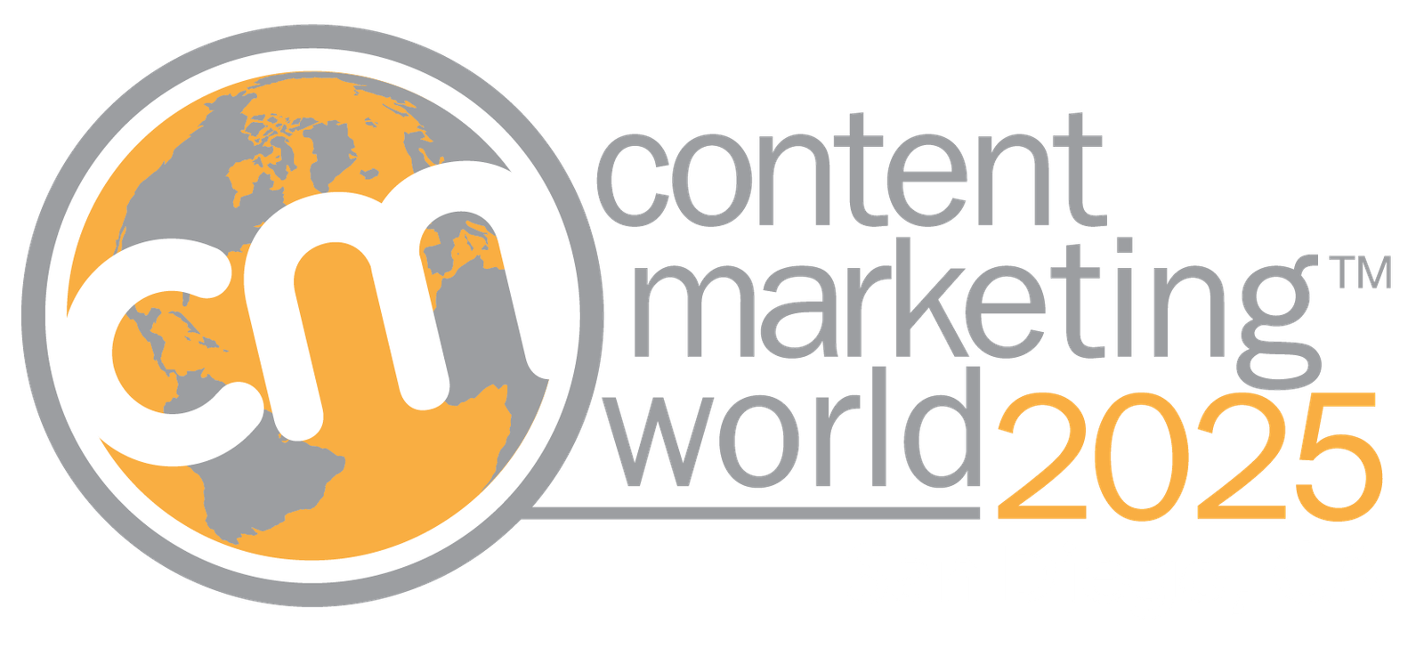 Content Marketing World