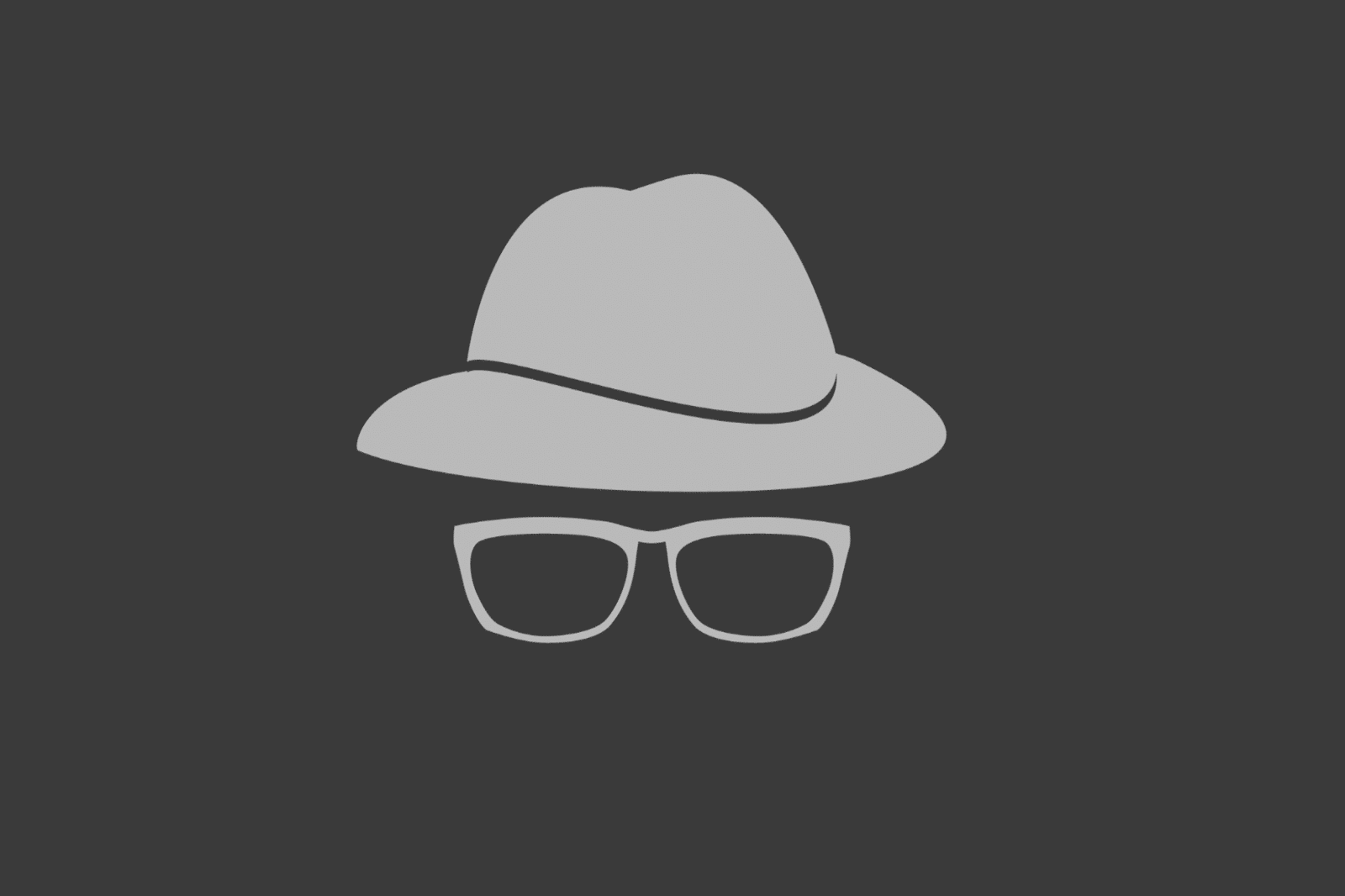 Ethical Considerations Of Grey Hat SEO
