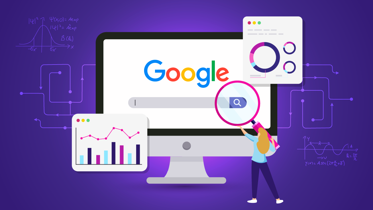 How Did Google Hummingbird Impact SEO?