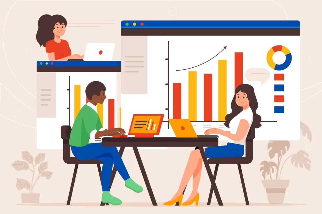 How To Find An SEO Mentor?