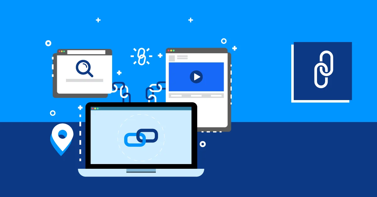 Tips To Outsource Your Link Building Successfully