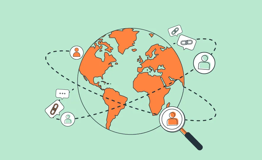 Types Of Companies Outsource Link Building