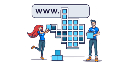 Types Of URLs and Their Impact On SEO