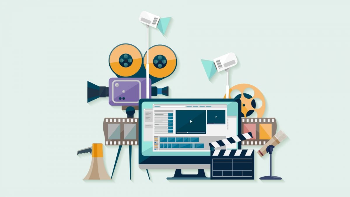 Video Production