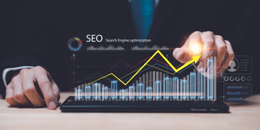 What Are SEO Quick Wins and Why Do You Need Them?