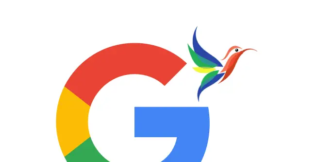 What Are The Benefits Of The Hummingbird Algorithm?
