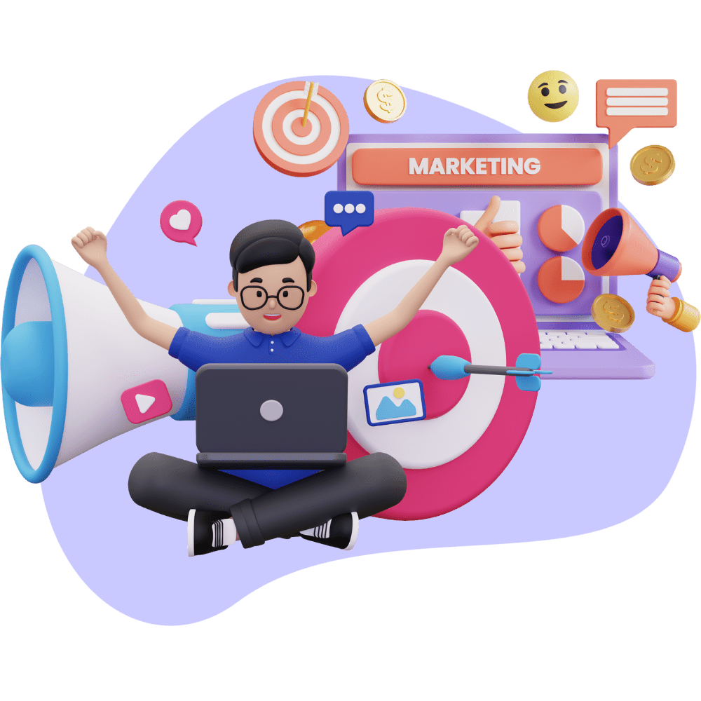 What Makes The Best Guest Posting Agency To Buy Guest Posting Services From?