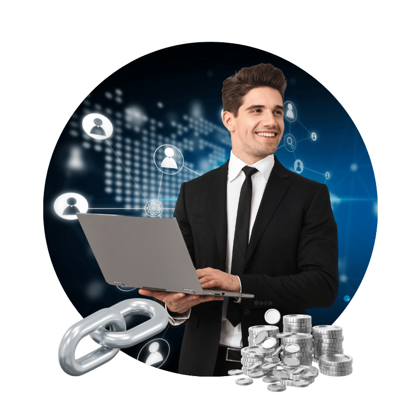 Who Can Benefit From Our Guest Post Service?