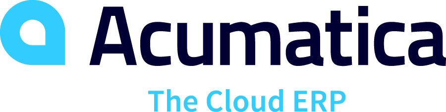 Acumatica Cloud ERP