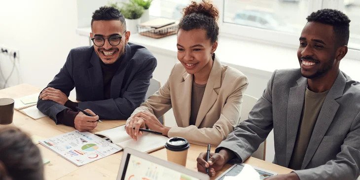 Benefits Of Hiring A Growth Hacking Agency