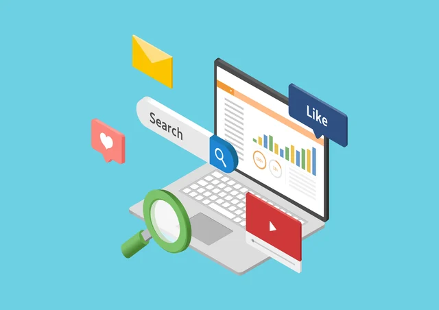 Benefits Of Marketing Automation Implementation