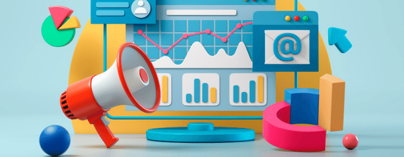 Best Practices For Marketing Automation Implementation