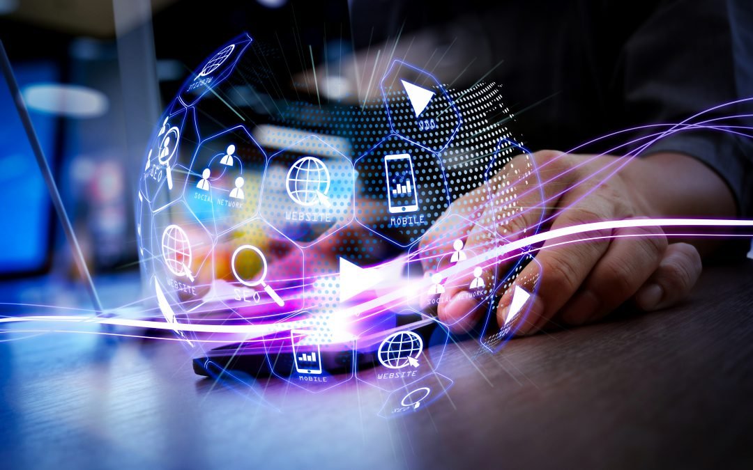 Best Practices For Using Website Research Tools