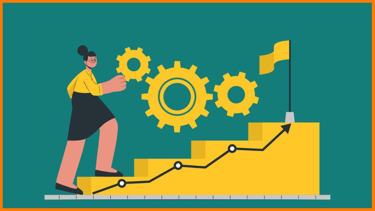Case Studies: Successful Growth Hacking Campaigns