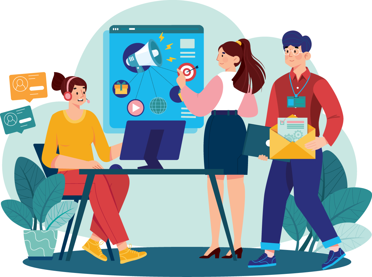 Common Challenges in Marketing Automation Implementation