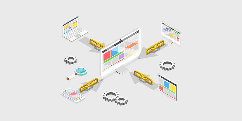 Common Mistakes to Avoid When Building Backlinks With Google Docs