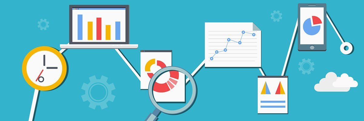 Creating A Content Marketing Strategy For MSPs