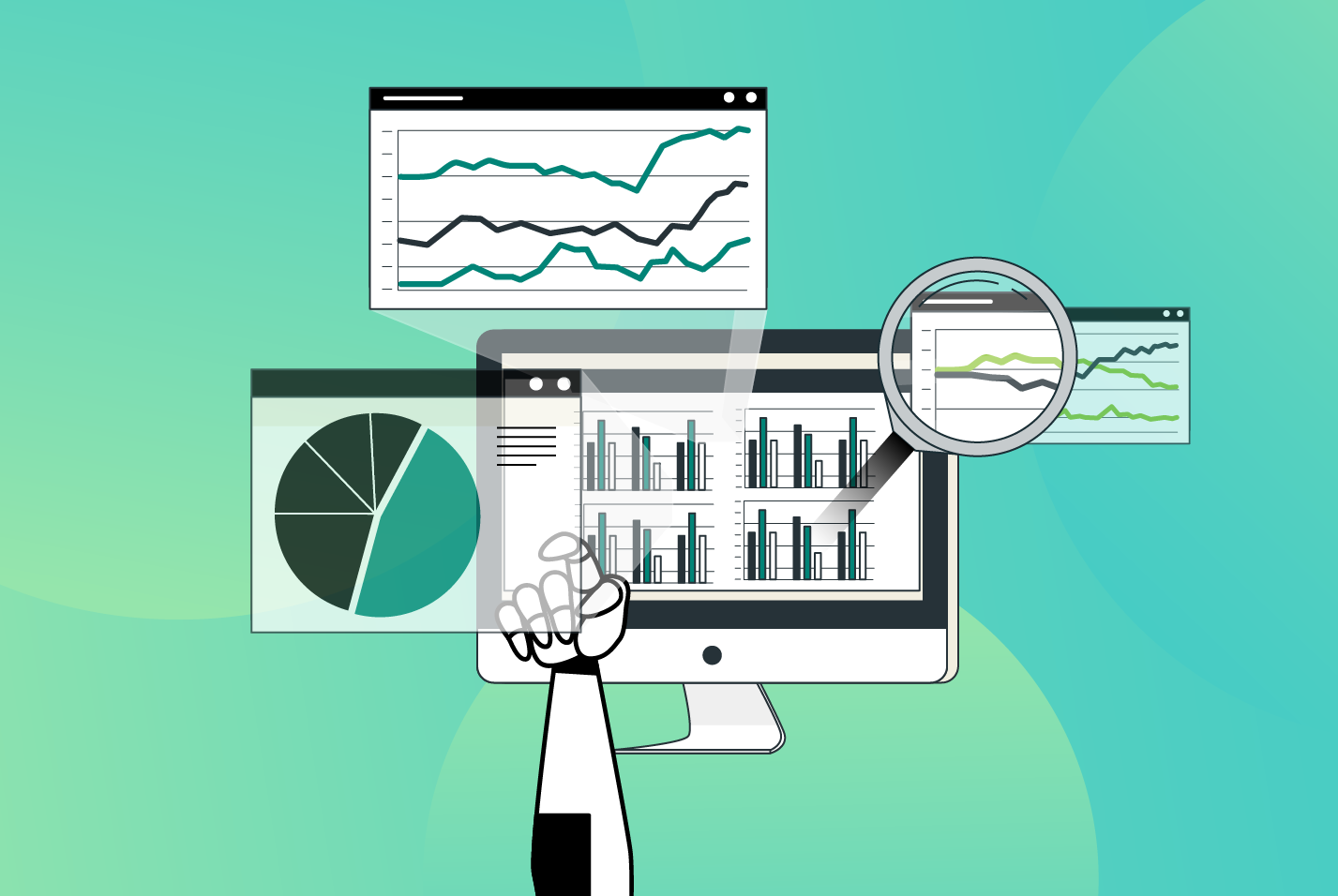 Future Trends In On-Site SEO