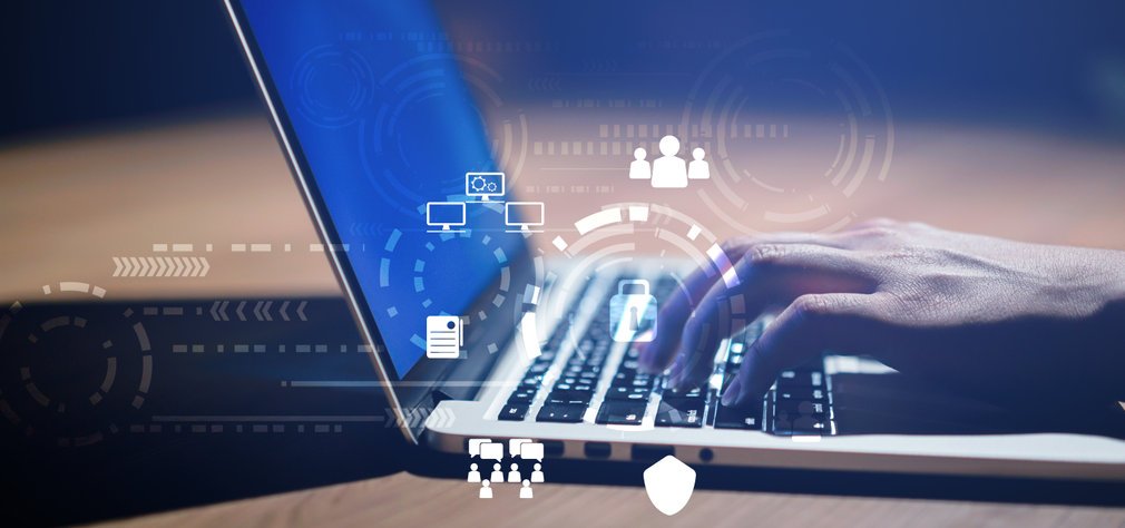 Future Trends in MSP Marketing
