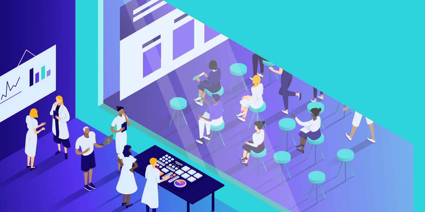 How To Choose The Right Website Research Tool For Your Needs?