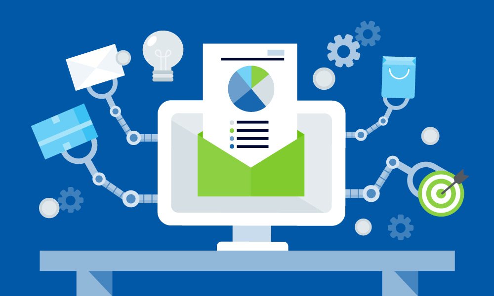 How To Create A Marketing Automation Strategy?