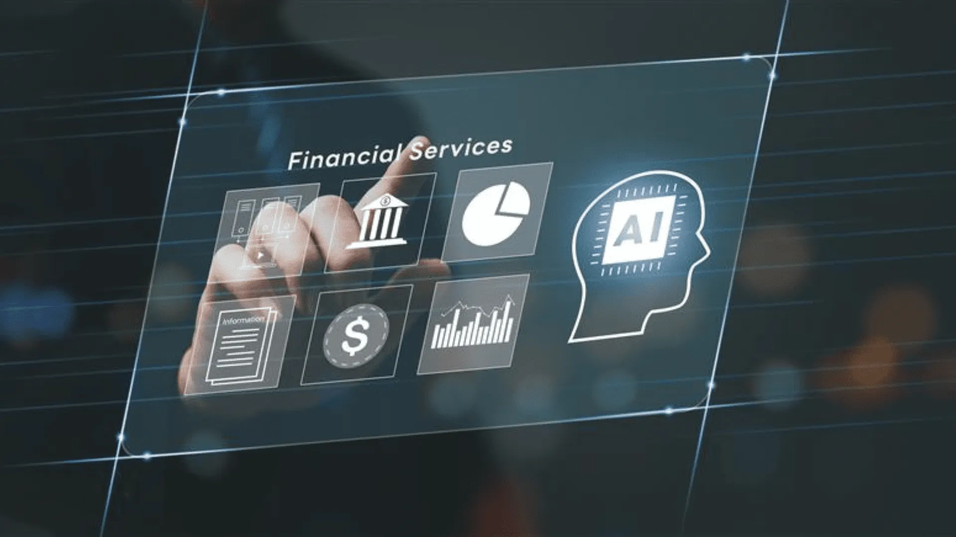 How To Implement Financial Services SEO That Gets Results?