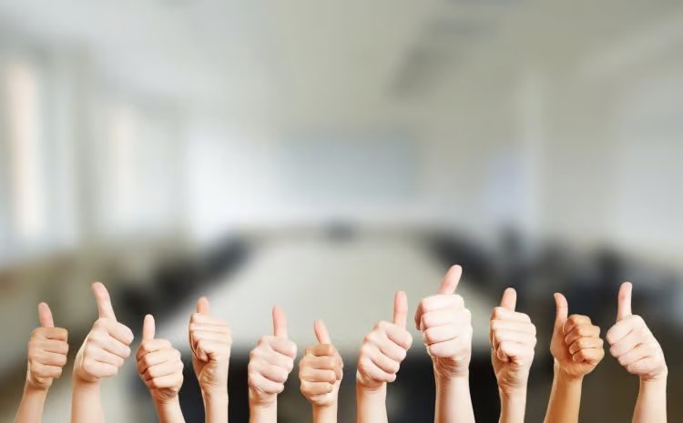 How to Choose the Right Growth Hacking Agency?