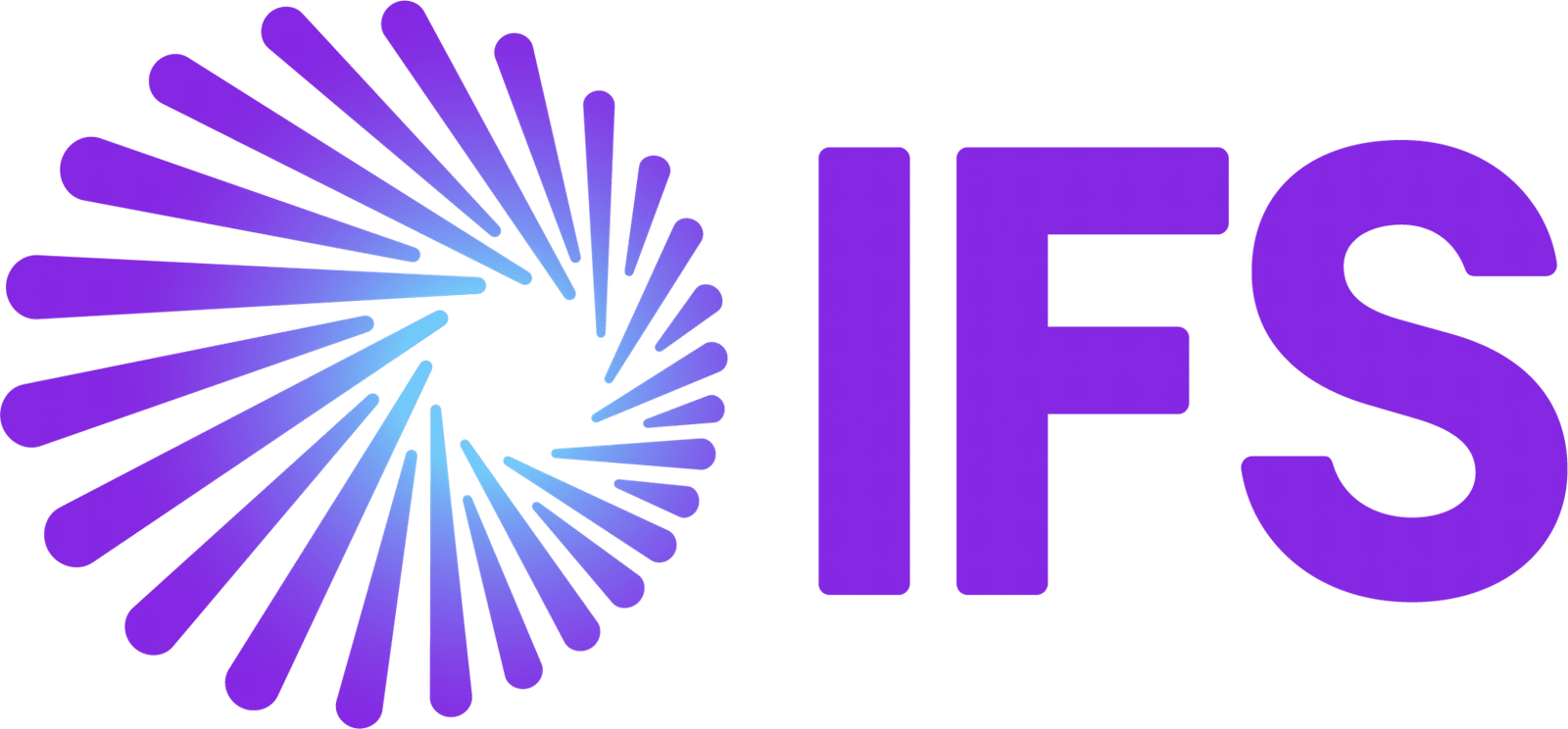 IFS Cloud