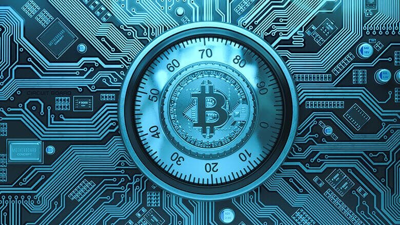 Key Elements of Blockchain SEO