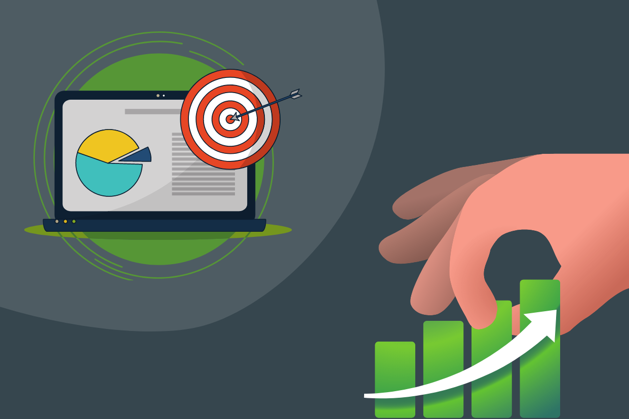 Measuring The Success Of Your Marketing Automation Implementation
