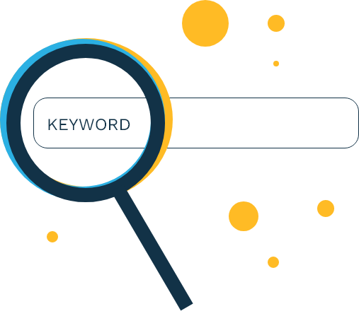 What Is A Website Research Tool?