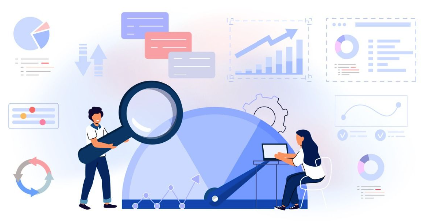 What Is in an MSP Marketing Plan?