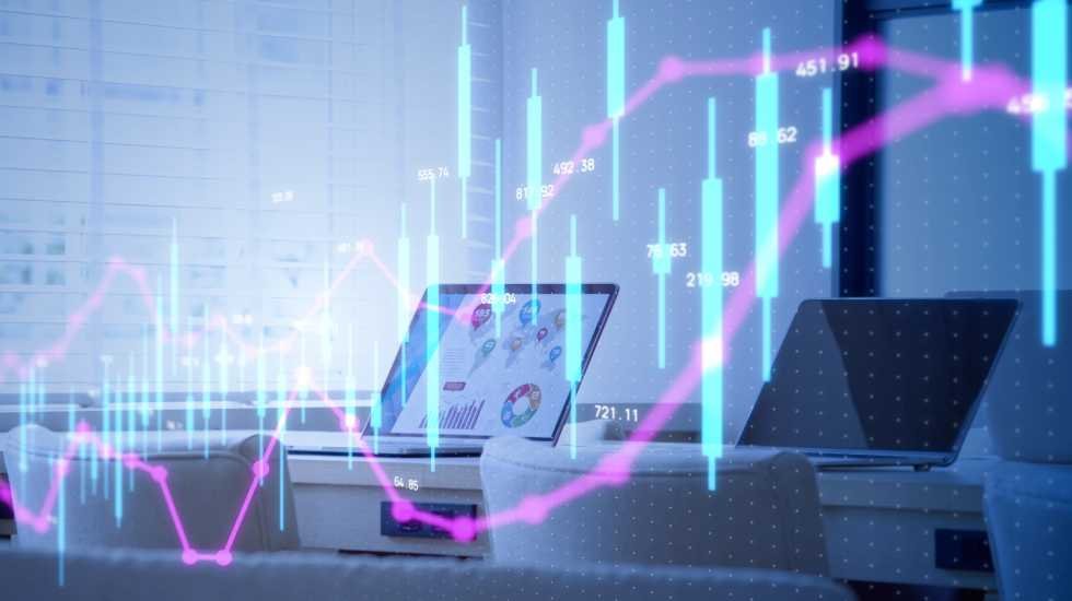Why Are SaaS Multiples Important?