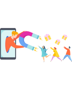 Activation Rate