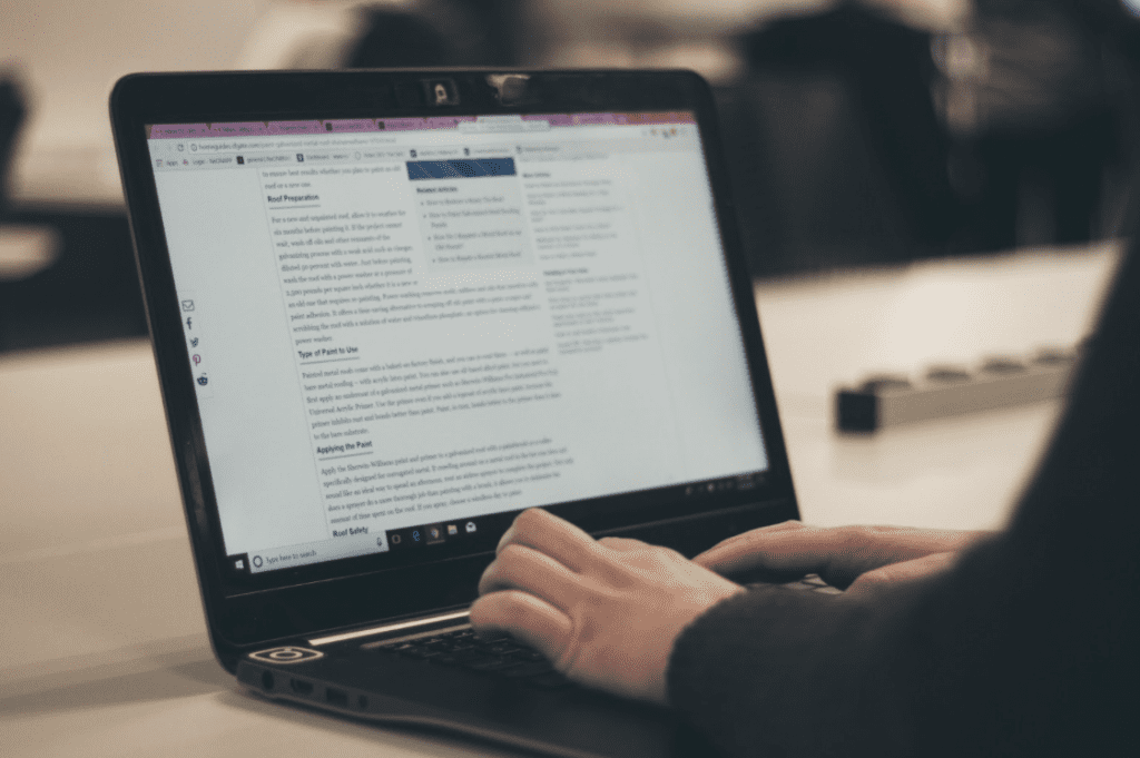 Are Longer Blog Posts Really Better?
