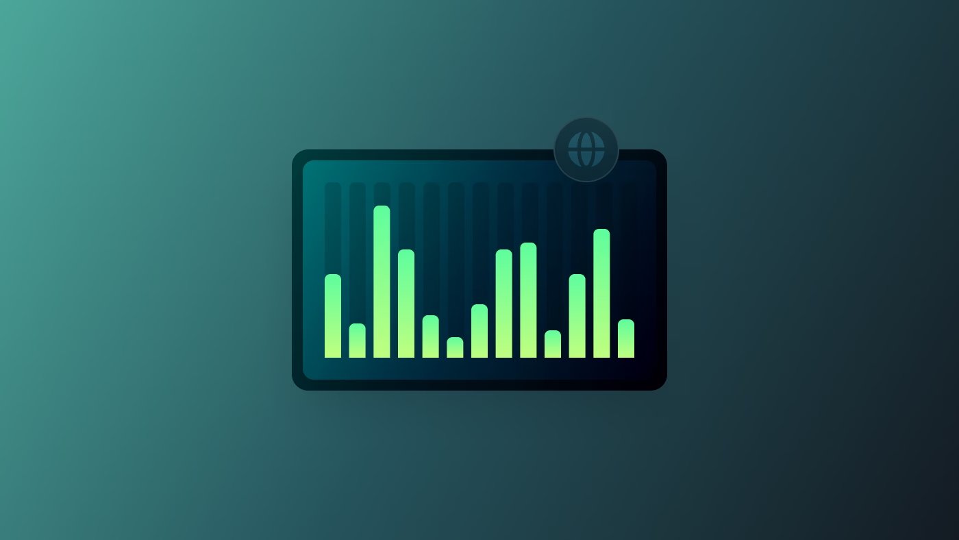 B2B SaaS Funnel Conversion Benchmarks By Industry