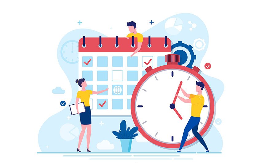 Benefits of Using Content Scheduling Tools