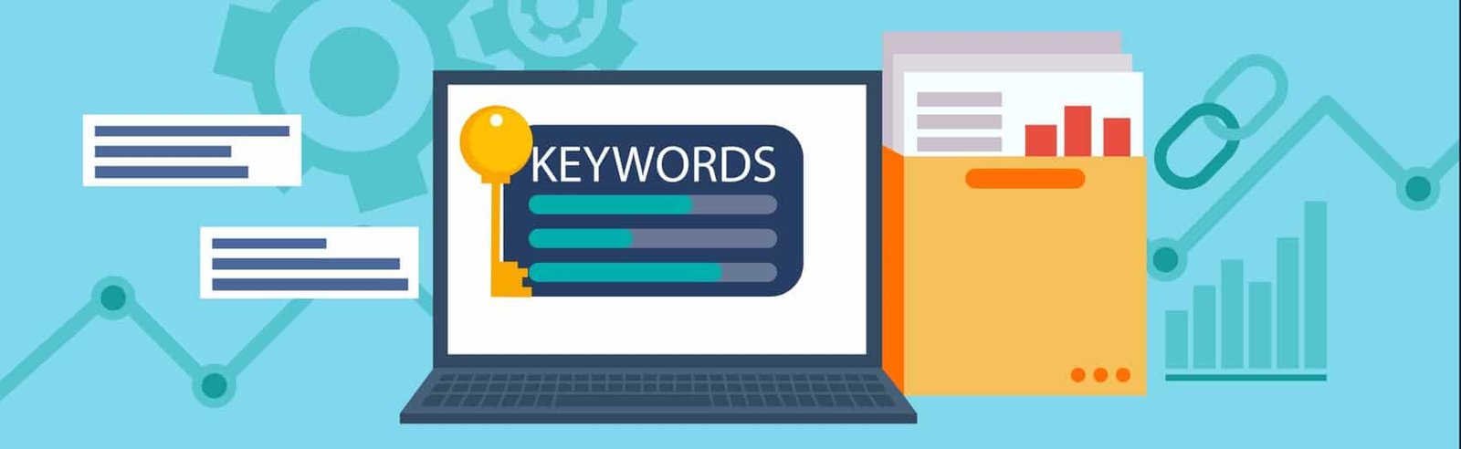 Best Practices For Keyword Usage in Your Content