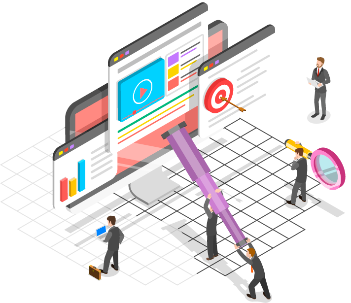 Core Components Of A SaaS Marketing Playbook