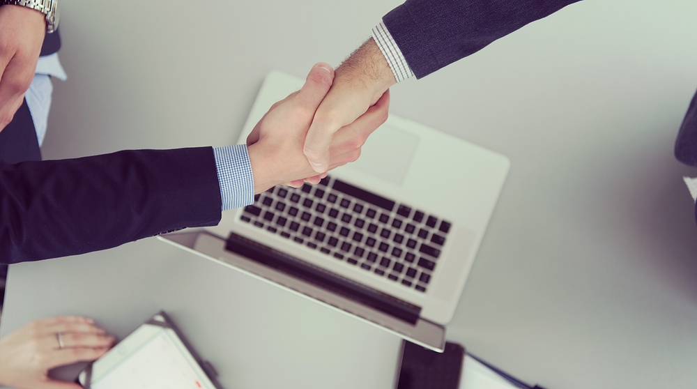 Different Types of SaaS Partnerships