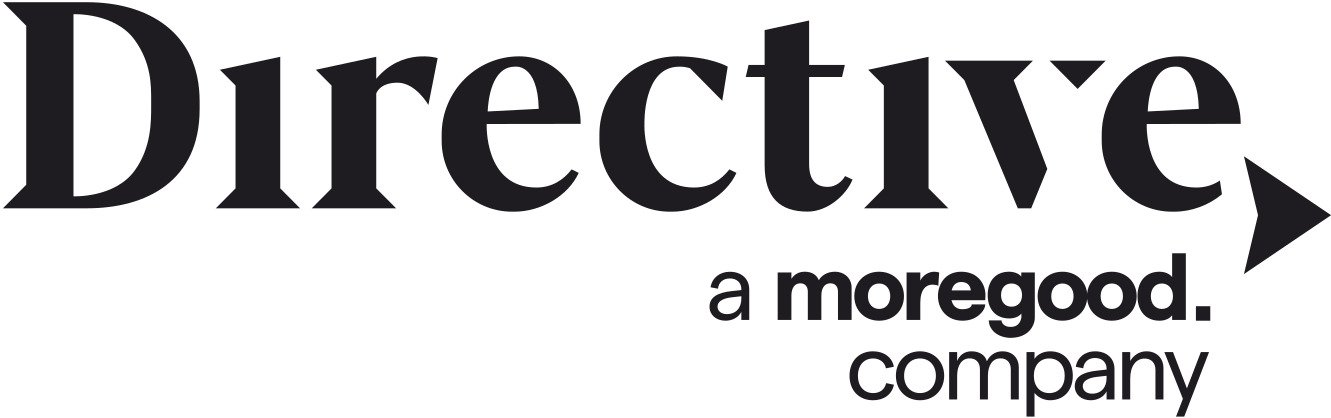 Directive Consulting