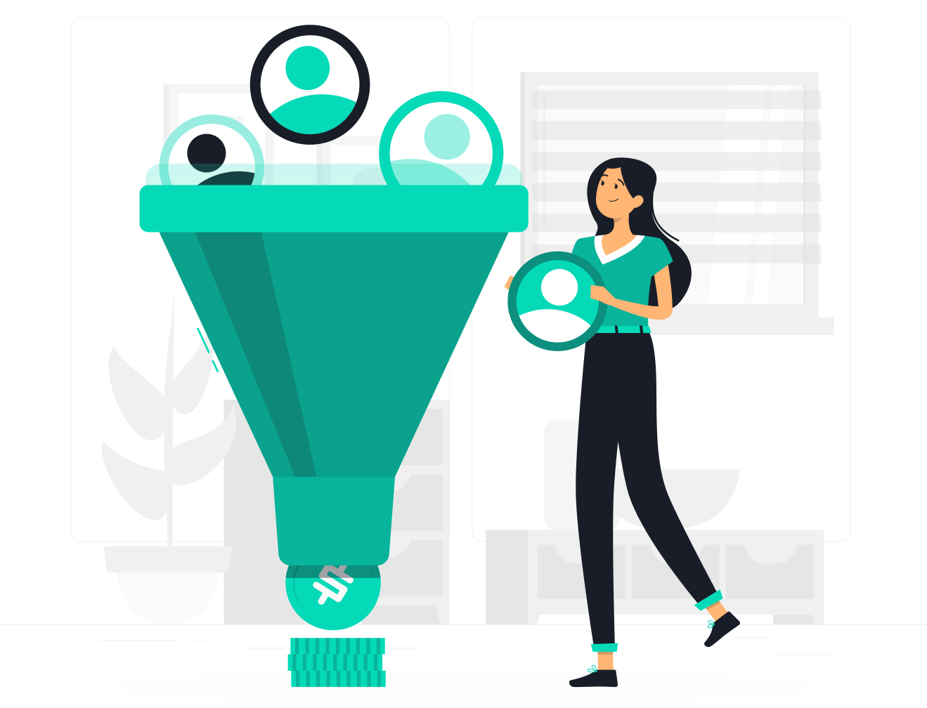 Freemium Conversion Rate