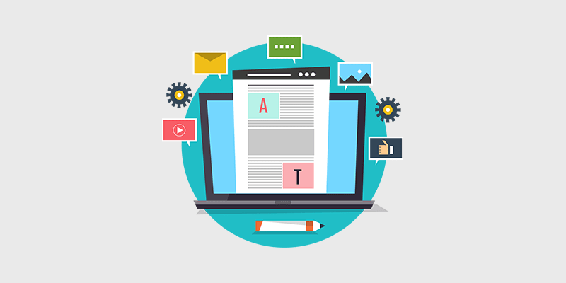 How To Write Long-Form Blog Posts?
