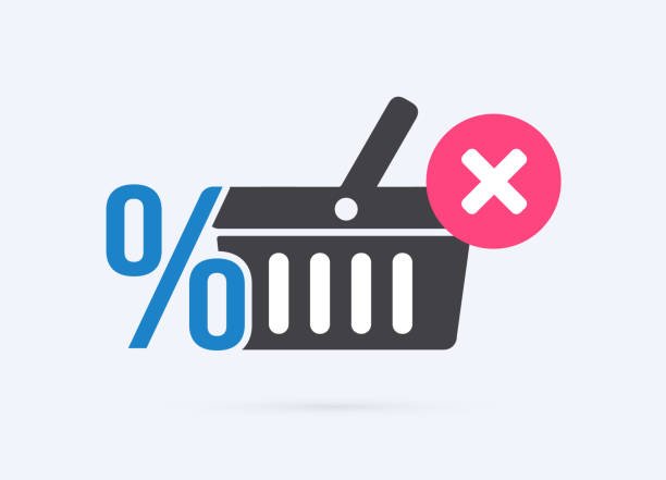 How to Calculate Your Cart Abandonment Rate?