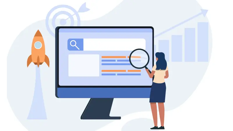 Importance of User Intent in Search Rankings