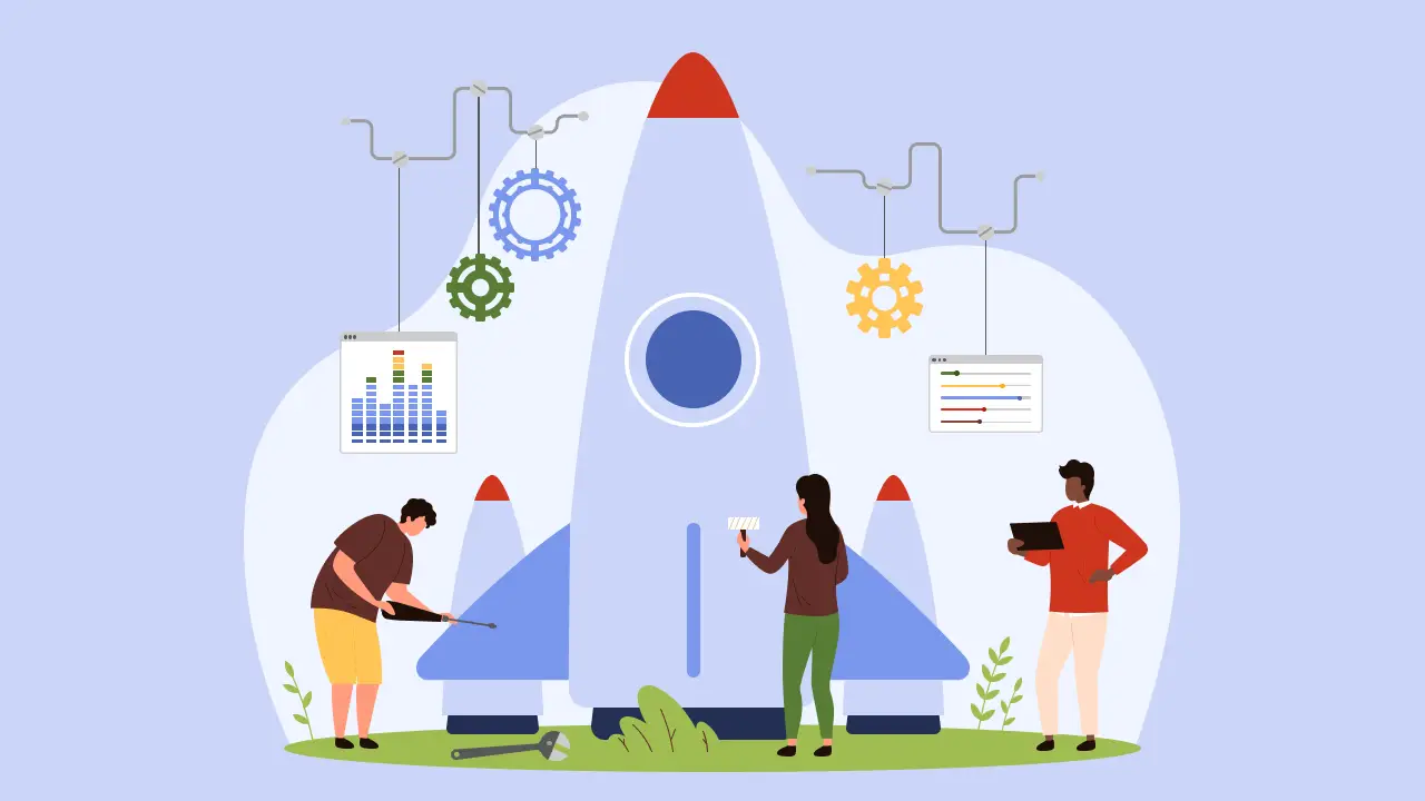 Key Challenges Without A Proper Launch Plan