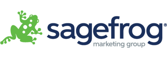 Sagefrog