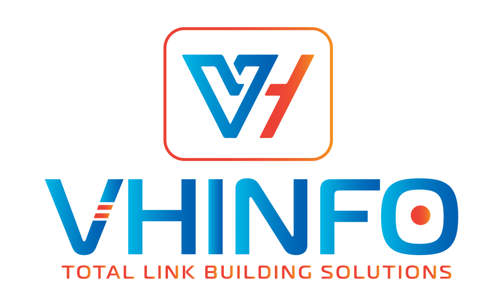 VH-Info