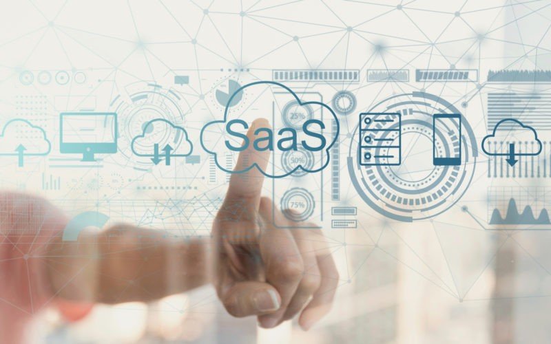 What Are The Stages Of A SaaS Product Launch?