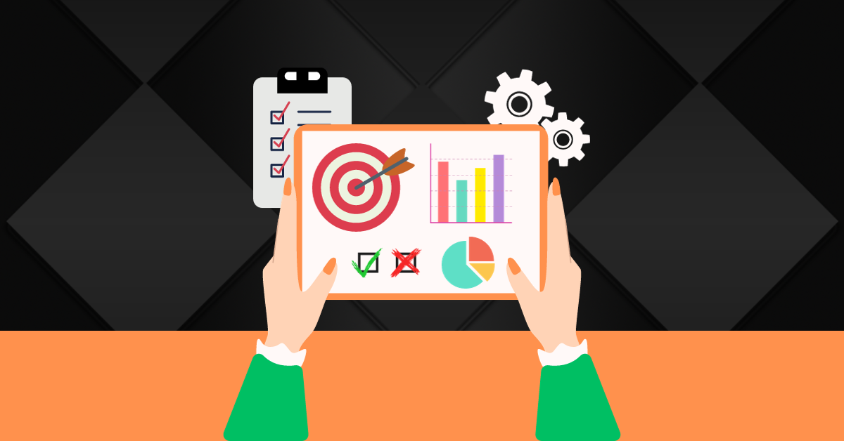 What Is A SaaS Product Launch?